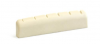 Graph Tech Siodełko TUSQ XL White do Gibsona Graph Tech Siodełko TUSQ XL White do Gibsona